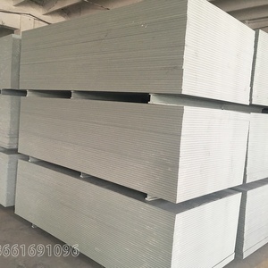 Clear Water Effect PVC Plastic <strong>Solid</strong> Construction Board <strong>Engineering</strong> Formwork Concrete Formwork High Turnover Rate China - Product Image 2