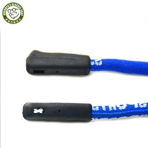 Sangle de retenue réglable en polyester <span class=keywords><strong>pour</strong></span> <span class=keywords><strong>lunettes</strong></span>, accessoire de <span class=keywords><strong>lunettes</strong></span> de soleil <span class=keywords><strong>pour</strong></span> sports de plein air avec <span class=keywords><strong>cordon</strong></span> en silicone de sécurité - Product Image 5