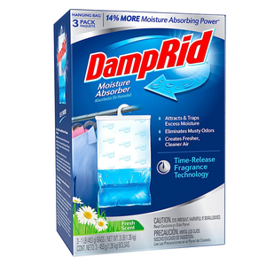 Boîte de déshumidificateur de parfum différent de haute qualité Absorbeur d'<span class=keywords><strong>humidité</strong></span> de placard <span class=keywords><strong>anti</strong></span>-<span class=keywords><strong>humidité</strong></span> pour absorber les paquets de déshydratant d'<span class=keywords><strong>humidité</strong></span> Absorbeur - Product Image 2