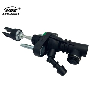 3142002032คลัทช์แม่31420-02031 HDE อะไหล่รถยนต์สำหรับ Toyota Corolla - Product Image 4