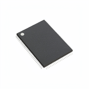 Components Electronic Memory GS816036DGT-250I Original One Stop Service 100 LQFP - Product Image 1