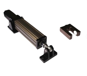 Motor SY SRD572H76-37 STH56-2804A 4233-1334A -2504A -2004B 45-A - Product Image 2