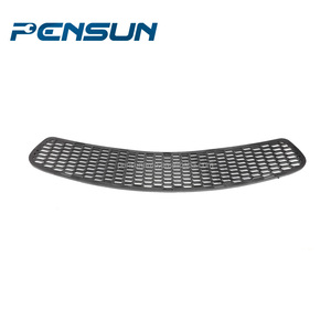 Vente en gros d'usine - Kit carrosserie en PP pour BMW Série 3 E90 E91 320I <span class=keywords><strong>325I</strong></span> 2005-2008 - Pare-chocs avant style M3 - Product Image 5