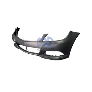 Pare-chocs avant de haute qualité en usine pour pare-chocs de voiture de classe <span class=keywords><strong>C</strong></span> W204 2048806447 à <span class=keywords><strong>prix</strong></span> compétitif - Product Image 4