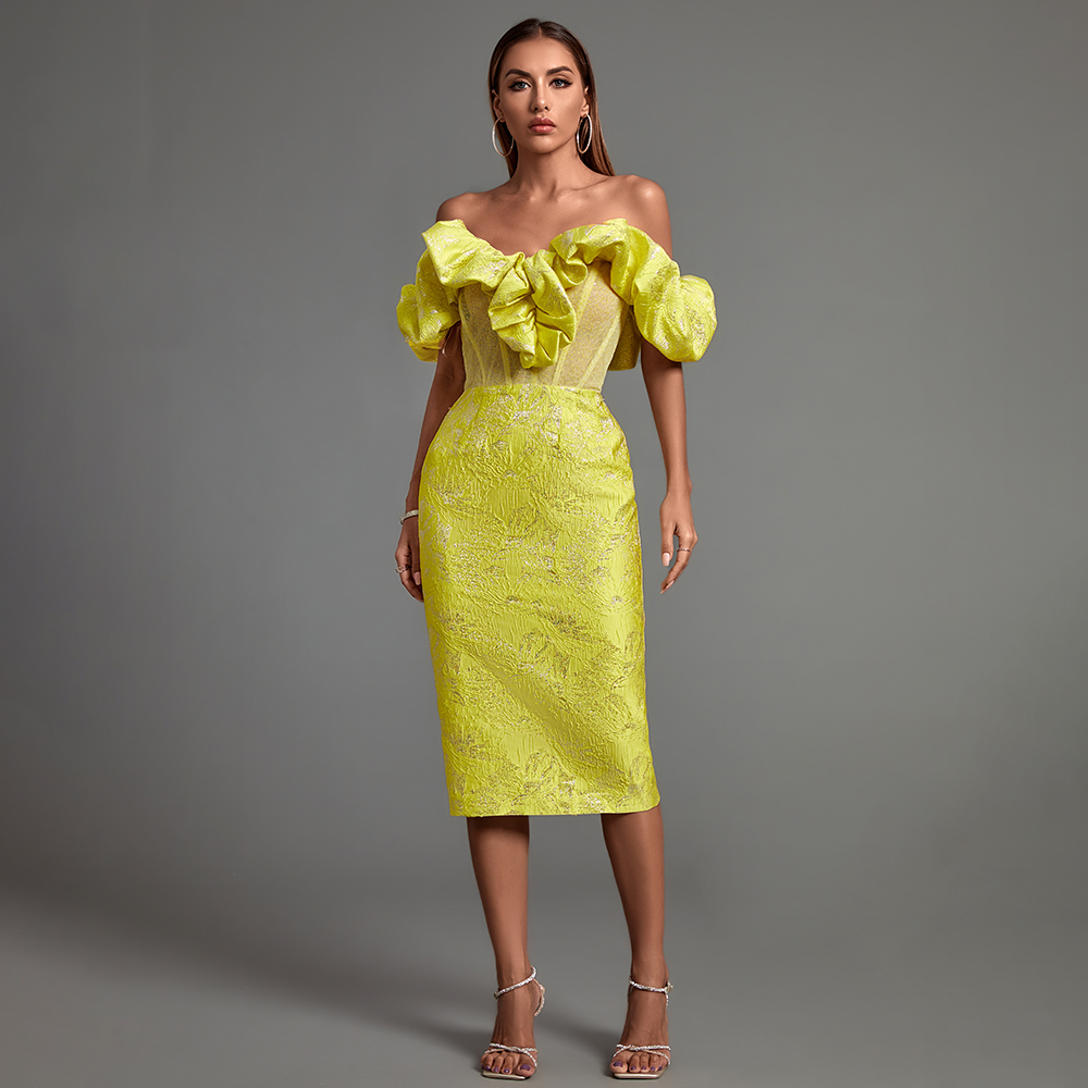Giallo