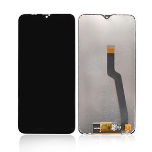 Pantallas LCD para Teléfonos Móviles, Digitalizadores de Pantalla Táctil, Accesorios y Repuestos para Diferentes Marcas de Teléfonos Celulares - Product Image 3