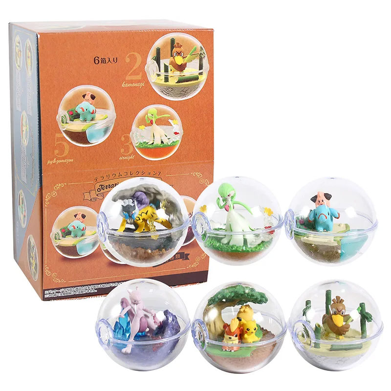 4 ASD0200090   4 ชิ้น ASD0200090