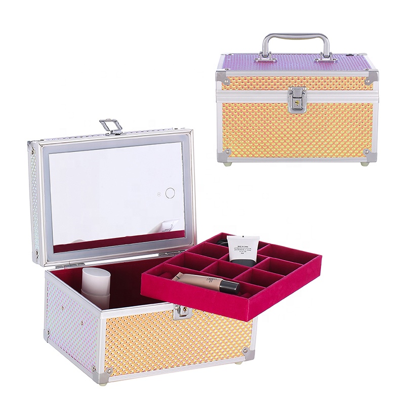 Venta al por mayor estuche de maquillaje profesional completo-Compre online  los mejores estuche de maquillaje profesional completo lotes de China  estuche de maquillaje profesional completo a mayoristas | Alibaba.com
