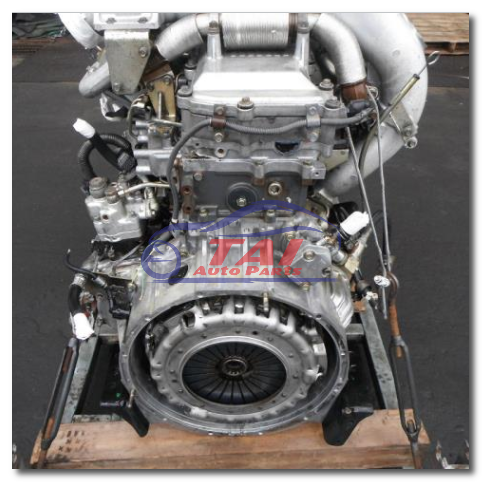 ふじ 1300枚 Amazon.com: JEENDA Wheel Motor for Exmark Lazer Z 1-523328