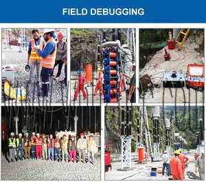 หม้อแปลงสอบเทียบระดับ2.0 - Product Image 6