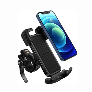 Soporte para Teléfono de Bicicleta UGREEN, Soporte para Teléfono de Motocicleta, Soporte para Manillar de Bicicleta de Montaña - Product Image 1