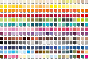 <span class=keywords><strong>Beon</strong></span> Bright Color 100% โพลีเอสเตอร์ถักป้องกันยาอินเตอร์ล็อคผ้าพอดีแห้งสำหรับชุดว่ายน้ำแห้งเร็ว - Product Image 4