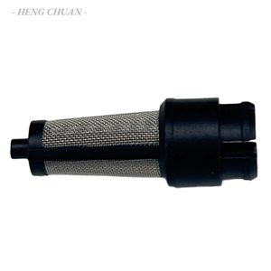 Toyota AURIS CROWN RAV4 CAMRY RAV4 3.5L /GSE20 USC10 GSV40 için 15678-46020 9NR/1GR/2JZ/2UR/3UR motor yağ kontrol vanası filtresi - Product Image 5