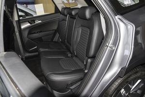 NOUVEAU <span class=keywords><strong>Kia</strong></span> <span class=keywords><strong>Sportage</strong></span> <span class=keywords><strong>Diesel</strong></span>-Électrique <span class=keywords><strong>Hybride</strong></span> 2.0L Engine150 HP FWD New Energy SUV <span class=keywords><strong>Kia</strong></span> <span class=keywords><strong>Sportage</strong></span> - Product Image 3
