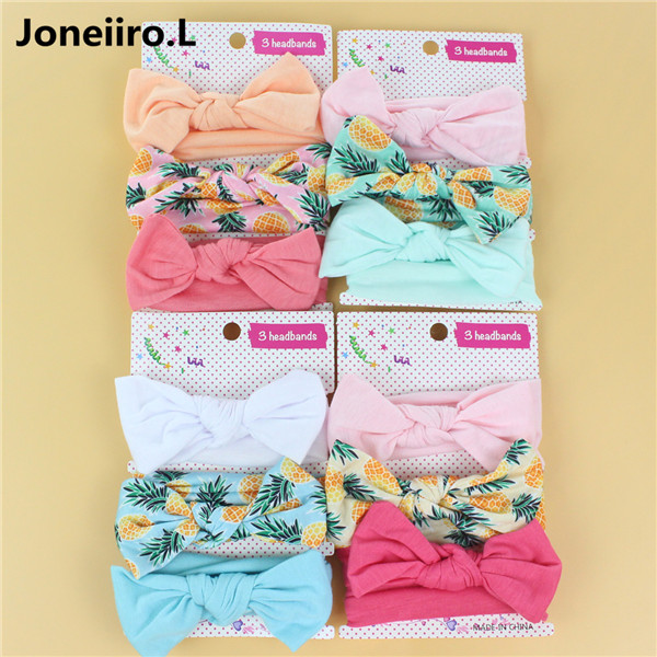 Proveedores de ropa infantil - mayorista ropa de bebe al por mayor -  Tumodakids
