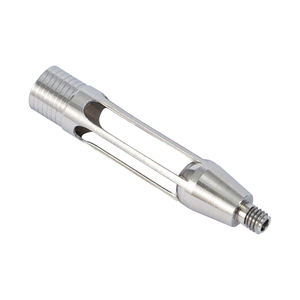 Impianto dentale Cnc macchina Medical Making dentista Fona sedia odontoiatrica impianto sedia dentale prezzo unità - Product Image 1