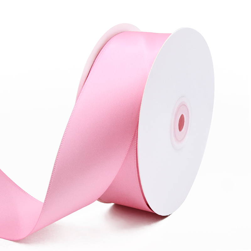 Premium Polyester Ribbon for Cake Decor, Wedding Favors, Craft Projects - Wholesale & Customizable
