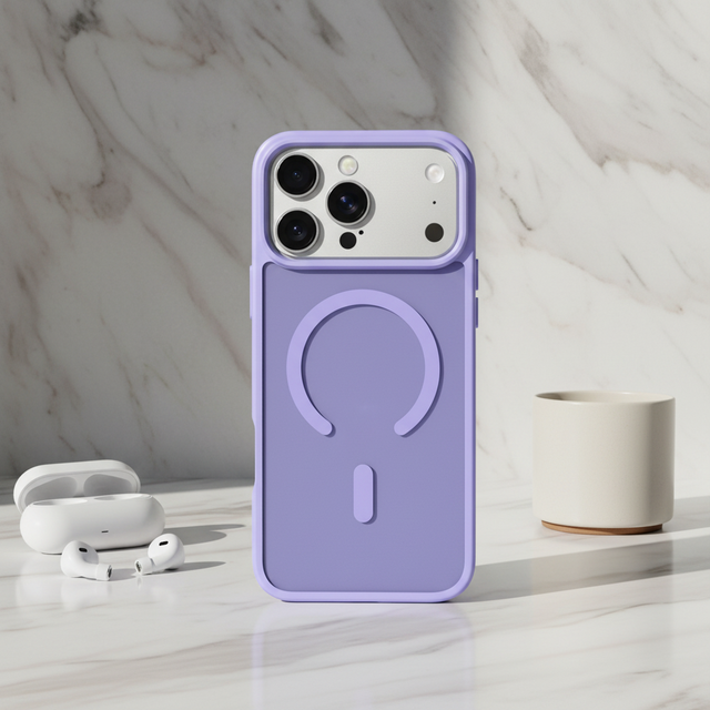 Mechanical Hard PC Business TPU+PC 3D Radium Carving Full Body 360 Protection Shockproof Air Cushion Glitter New Wallet Case