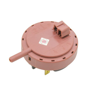 เซ็นเซอร์ระดับของเหลว 045 เครื่องซักผ้าแบบถัง ตัวควบคุมระดับน้ำ เซ็นเซอร์แรงดัน - Product Image 1