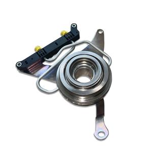 Rodamiento de Desembrague para Honda HRV Vezel 22000-5P8-036, Repuesto de Embrague Automático de Acero Inoxidable - Product Image 2