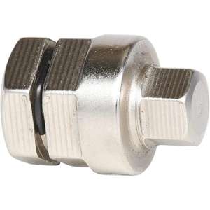 KS TOOLS - 503.8131 Micro embout hexagonal-EAN 4042146079843 INSERTS POUR EMBOUTS DE VISSAGE - Product Image 5