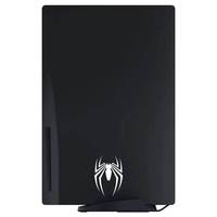 Console de jeu TV d'occasion en gros, modèle 5, 1 To, sans fil, prête pour le téléchargement en réseau, prise US, extension de carte TF jusqu'à 256 Go