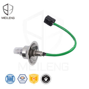 36531-6C4-H01 sensor de oxígeno O2 delantero de coche para Honda Accord Inspire <span class=keywords><strong>CRV</strong></span> Odyssey Elysion Hybrid CV3 RY7 CV6 RC4 RR9 - Product Image 3