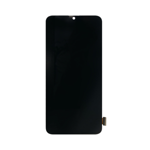 Gran VENTA DE PANTALLA DE TELÉFONO MÓVIL <span class=keywords><strong>Opo</strong></span> ONEPLUS 1 + 6T Pantalla de teléfono móvil de alta calidad y bajo precio - Product Image 3