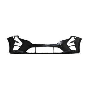 OEM 850229783R <span class=keywords><strong>paraurti</strong></span> <span class=keywords><strong>posteriore</strong></span> per Renault <span class=keywords><strong>Clio</strong></span> 5.5 2024- - Product Image 3