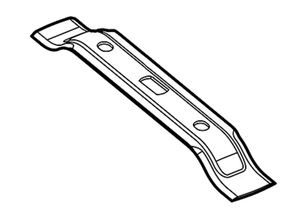 Lames de rechange pour tondeuses automatiques Ambrogio, Husqvarna, Kress, <span class=keywords><strong>Robomow</strong></span>, Segway, Stihl, Sunseeker ; non OEM - Product Image 5