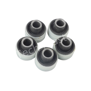 ECH-Aster ront, ubber PPER, trut ount, IR, uspension, 970 - Product Image 2