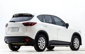 Venta al por Mayor de Autos Usados, <span class=keywords><strong>Mazda</strong></span> CX-5 SUV de Alta Calidad, <span class=keywords><strong>2015</strong></span>-2018, 2.0L, Automático, 2WD, Estilo Urbano, Volante a la Izquierda, Asientos de Tela - Product Image 2