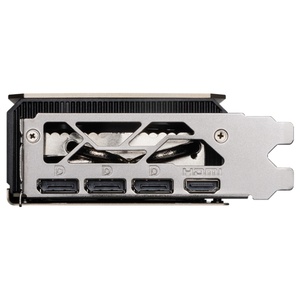 Nuevas tarjetas gráficas MSI GeForce RTX 5080 16G INSPIRE 3X OC con 16GB GDDR7 - Product Image 5
