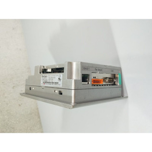 Écran tactile HMI Pro-face GLC2300-TC41-24V Série GLC2000 5,7 pouces pour interface de contrôle PLC industrielle – Remplacement - Product Image 2