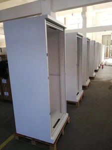 Sợi quang giao tiếp phân phối Tủ ODF ngoài trời - Product Image 3