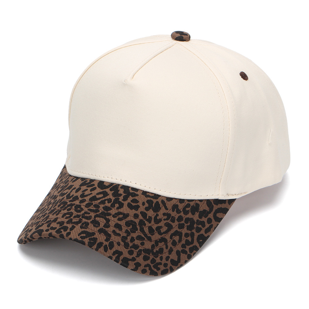 Blanco+Leopardo -2