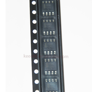 D'abord choisir la puce d'alimentation SOP-8 En Stock IC d'origine NCP1200D100R2G 200D1 NCP1200D1 - Product Image 2