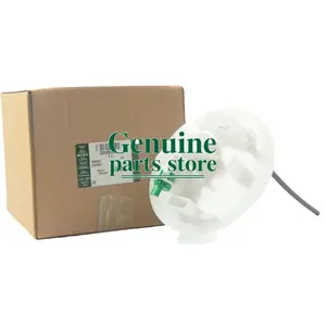 Filter bensin pompa bahan bakar C2D28280 asli cocok untuk Jaguar XJ XF X351 X250 <span class=keywords><strong>3</strong></span>.0L / 5.0L - Product Image 2