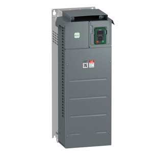 NOUVEAU Convertisseur de fréquence série ATV61 VFD ATV610D37N4 ATV610D45N4 ATV610D55N4 ATV610D75N4 - Product Image 5