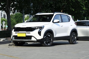 Auto usate <span class=keywords><strong>Kia</strong></span> Sonet 2020 benzina Made in cina <span class=keywords><strong>Sport</strong></span> Suv guida a sinistra Vioture prezzo <span class=keywords><strong>Kia</strong></span> ad alta velocità Suv per la vendita - Product Image 2