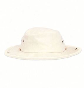 Summer Outdoor Fisherman Bucket <b>Hat</b> with UV Protection for <b>Hiking</b> Fishing Skiing & Cycling Men's Casual Sunshade Wholesale - Product Image 4