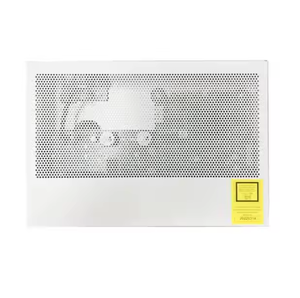 Cho Cisco CBS350-24XS Doanh Nghiệp Nhỏ 24 cổng 10G SFP + chuyển đổi mạng được quản lý với CBS350-24XS-CN mô hình Chức năng POE SNMP QoS - Product Image 2