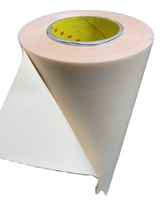 <span class=keywords><strong>Cinta</strong></span> <span class=keywords><strong>de</strong></span> Impresión Flexográfica para E1020/E1020H, <span class=keywords><strong>Cinta</strong></span> <span class=keywords><strong>de</strong></span> Montaje <span class=keywords><strong>de</strong></span> Espuma Acrílica <span class=keywords><strong>de</strong></span> Doble Cara, Sensible a la Presión, Impermeable, Sin Burbujas - Product Image 3