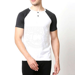Camisetas de Hombre Ligeras y Sólidas Totalmente Personalizables, de Manga Corta, Transpirables, de Secado Rápido, Hechas con el Mejor Material, para Usar en Verano - Product Image 5
