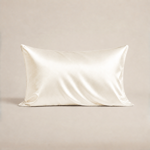New Arrivals Luxury Style Silk Mulberry Pillow Case Cover Washable Soild Mulberry Silk <strong>Pillowcase</strong> - Product Image 6