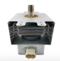 Panasonic mikrodalga fırın Magnetron 2M236-M32 2M291-M32 2m261-M32 2M292-M32 2M236-M42 mikrodalga parçası