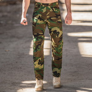 <span class=keywords><strong>Pantaloni</strong></span> originali con specifiche di colore <span class=keywords><strong>verde</strong></span> <span class=keywords><strong>kaki</strong></span> <span class=keywords><strong>pantaloni</strong></span> di sicurezza mimetici neri con ginocchiere <span class=keywords><strong>pantaloni</strong></span> tattici - Product Image 1