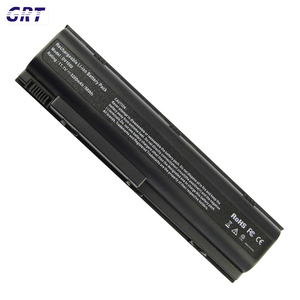 Batterie d'ordinateur portable pour HP Pavilion DV1000 DV4000 DV5000 HSTNN-DB10 HSTNN-DB17 pour Compaq Presario C300 C500 M2000 V2000 V4000 V5000 - Product Image 1