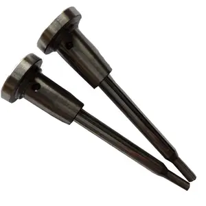 Bộ Phận Van Cr Common Rail FOOR J00 005 Bộ Sửa Chữa Vòi Phun Nhiên Liệu Van Điều Khiển FOOR J01 159 Van Động Cơ Xe Máy