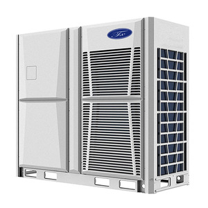 TX Marque <span class=keywords><strong>T3</strong></span> Tropical Condition VRF Système Climatiseur <span class=keywords><strong>Appartement</strong></span> Commercial Villa Multi Split Inverter Climatiseur - Product Image 1